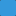 https://blog.vbang.dk/favicon.ico